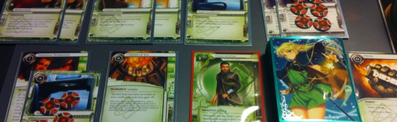 Photo 2014-11-24 15 42 48